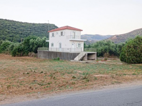 Zoi's Hοuse.Vacation home in Mani near Vathi beach, Gytheio